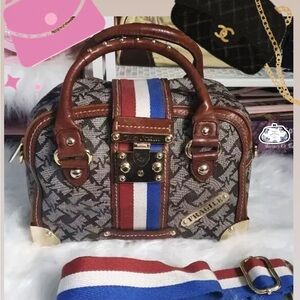 Juicy Couture Bag